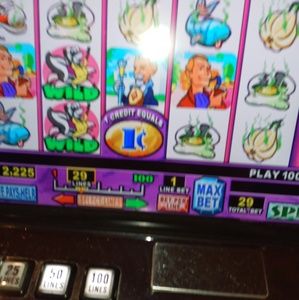 Meet your Posher, Trina